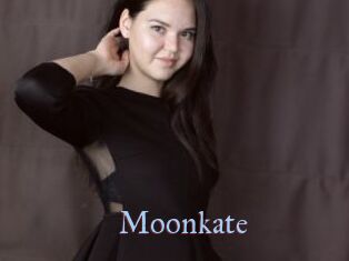 Moonkate