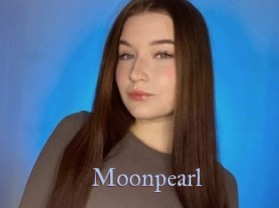 Moonpearl