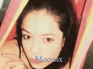 Moonsx