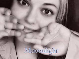 Mooonlight