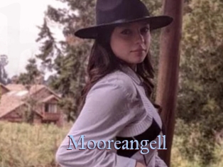 Mooreangell