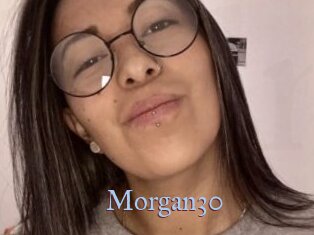 Morgan30