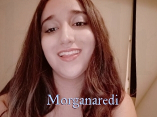 Morganaredi