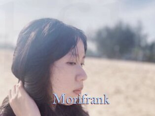 Morifrank