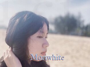 Moriwhite