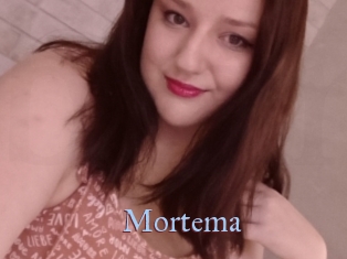 Mortema