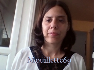 Mouillette69