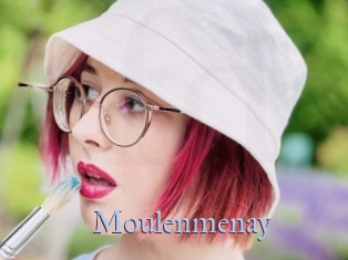 Moulenmenay
