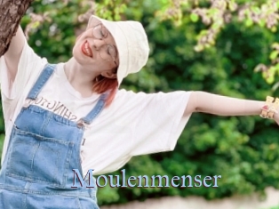 Moulenmenser