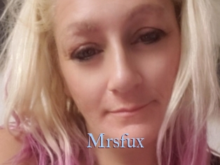 Mrsfux