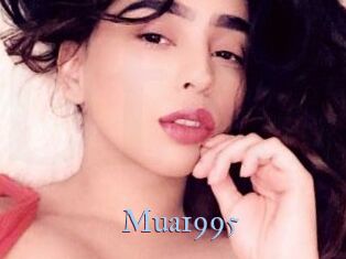 Mua1995