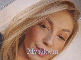 Myabloom
