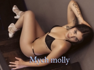 Mych_molly