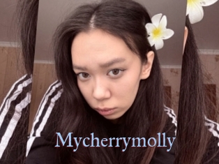 Mycherrymolly