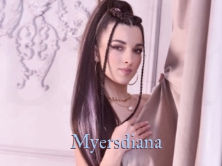 myersdiana Belles filles du net