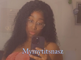 Mymytitsnasz