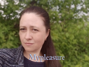 Mypleasure