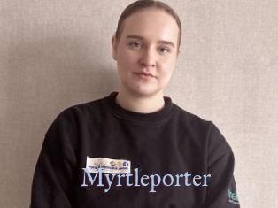 Myrtleporter