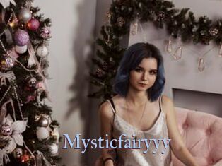 Mysticfairyyy