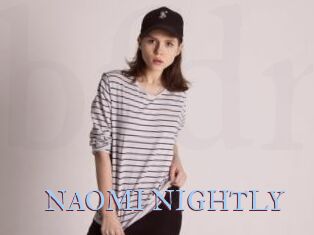 NAOMI_NIGHTLY