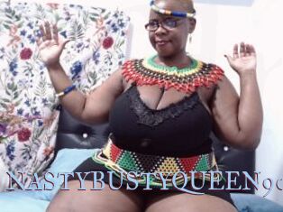 NASTYBUSTYQUEEN90