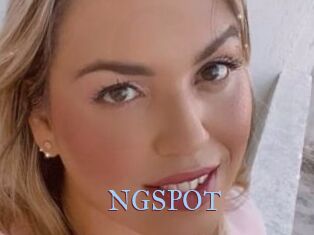 NGSPOT