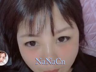 NaNaCn