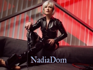 NadiaDom