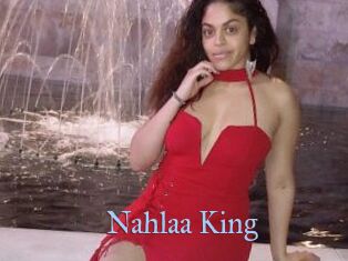 Nahlaa_King
