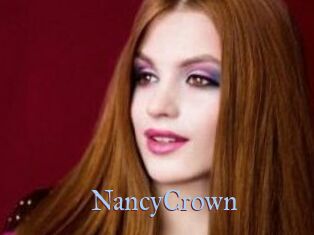 NancyCrown