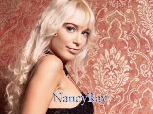 NancyRay