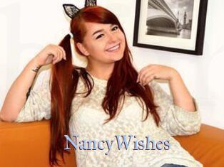 NancyWishes