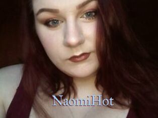 NaomiHot Belles filles du net