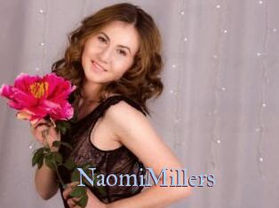 NaomiMillers