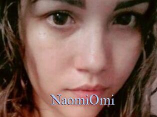 NaomiOmi