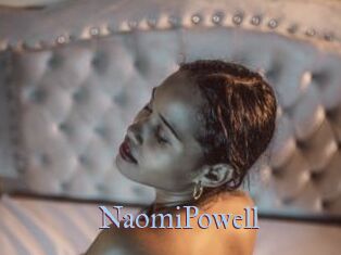 NaomiPowell