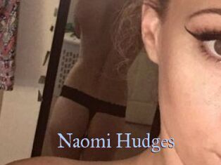 Naomi_Hudges