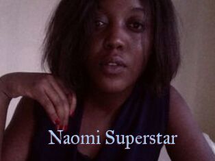 Naomi_Superstar
