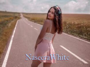 NaseeraWhite