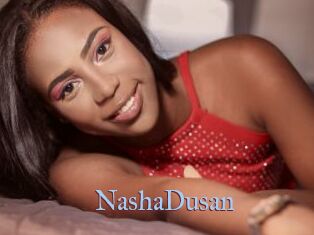 NashaDusan Belles filles du net