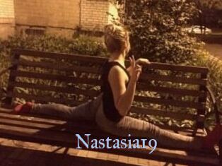 Nastasia19