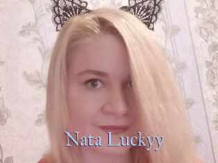 Nata_Luckyy
