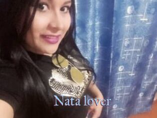 Nata_lover