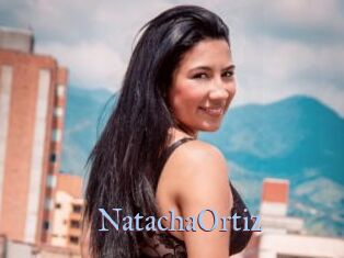 NatachaOrtiz