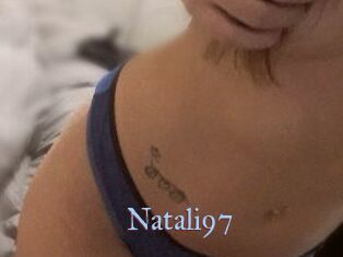 Natali97