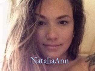 Natalia_Ann
