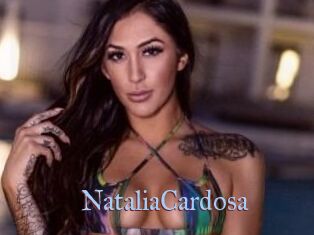 Natalia_Cardosa