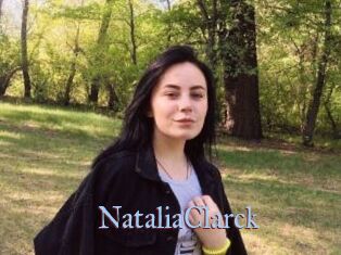 NataliaClarck