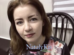NatalyKis