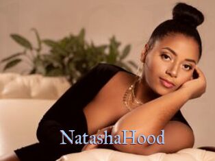 NatashaHood